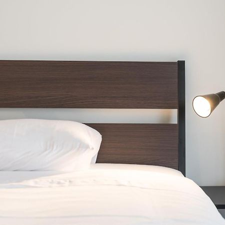 Guestready - Greatful Gaia Apartment Vila Nova de Gaia Ngoại thất bức ảnh