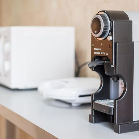 Guestready - Greatful Gaia Apartment Vila Nova de Gaia Ngoại thất bức ảnh