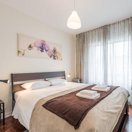 Guestready - Greatful Gaia Apartment Vila Nova de Gaia Ngoại thất bức ảnh