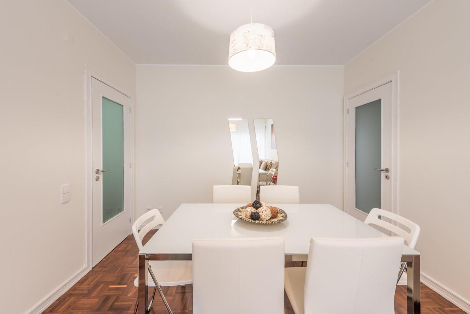 Guestready - Greatful Gaia Apartment Vila Nova de Gaia Ngoại thất bức ảnh