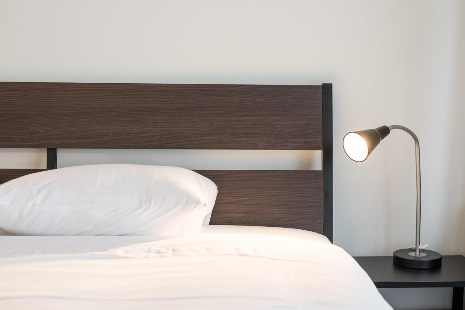 Guestready - Greatful Gaia Apartment Vila Nova de Gaia Ngoại thất bức ảnh