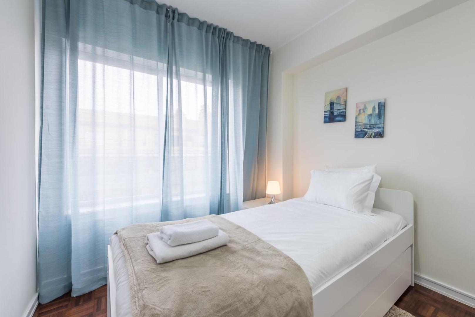 Guestready - Greatful Gaia Apartment Vila Nova de Gaia Ngoại thất bức ảnh
