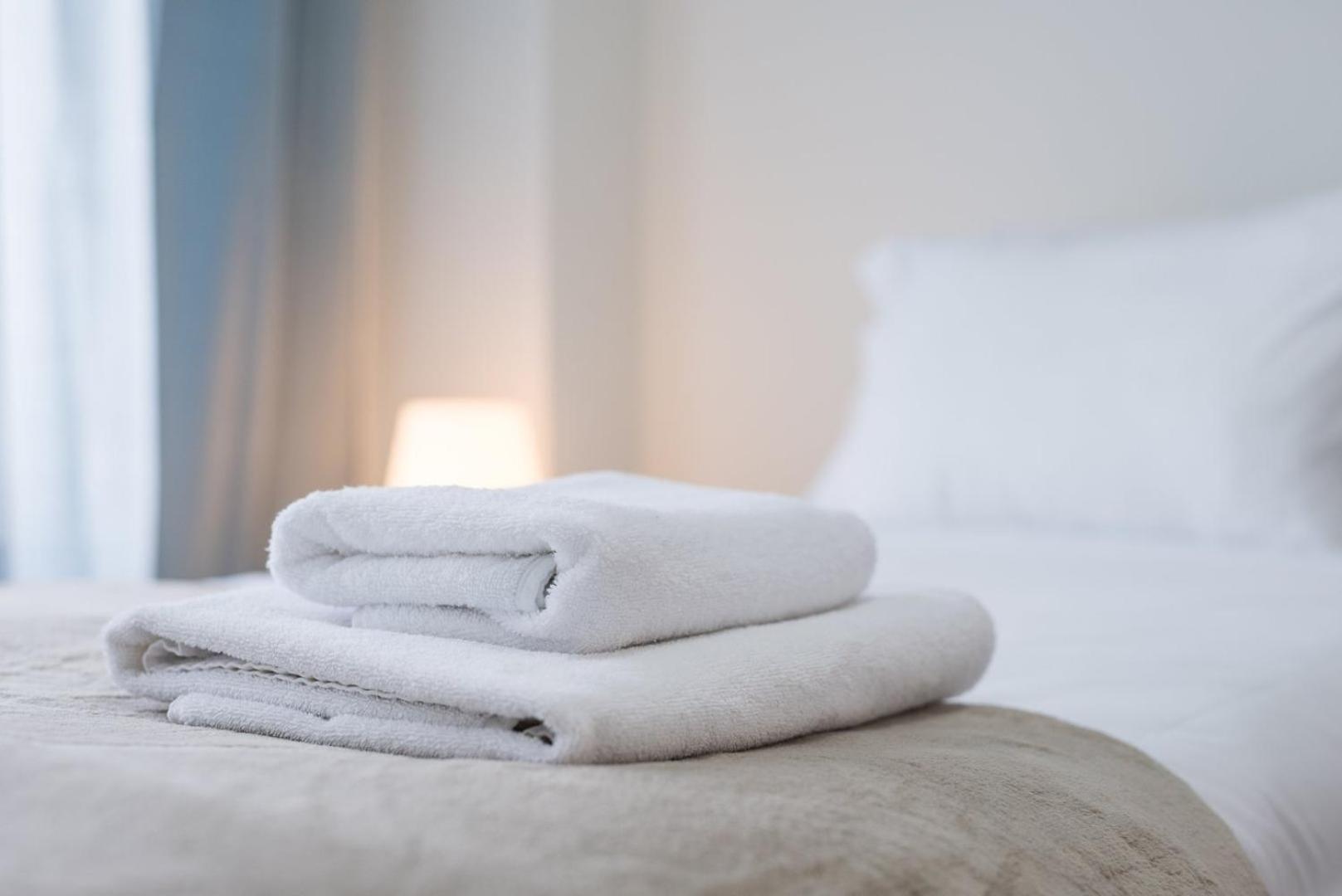Guestready - Greatful Gaia Apartment Vila Nova de Gaia Ngoại thất bức ảnh