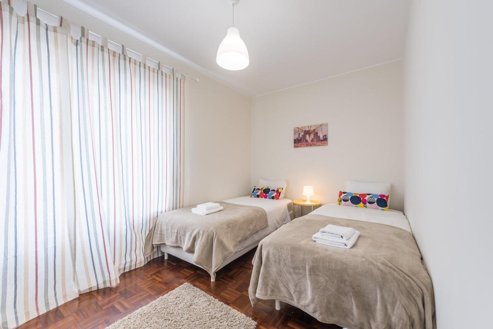 Guestready - Greatful Gaia Apartment Vila Nova de Gaia Ngoại thất bức ảnh
