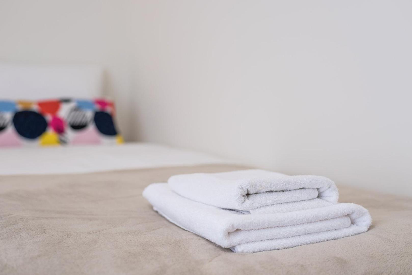 Guestready - Greatful Gaia Apartment Vila Nova de Gaia Ngoại thất bức ảnh