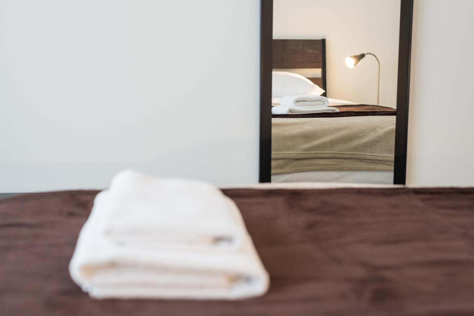 Guestready - Greatful Gaia Apartment Vila Nova de Gaia Ngoại thất bức ảnh