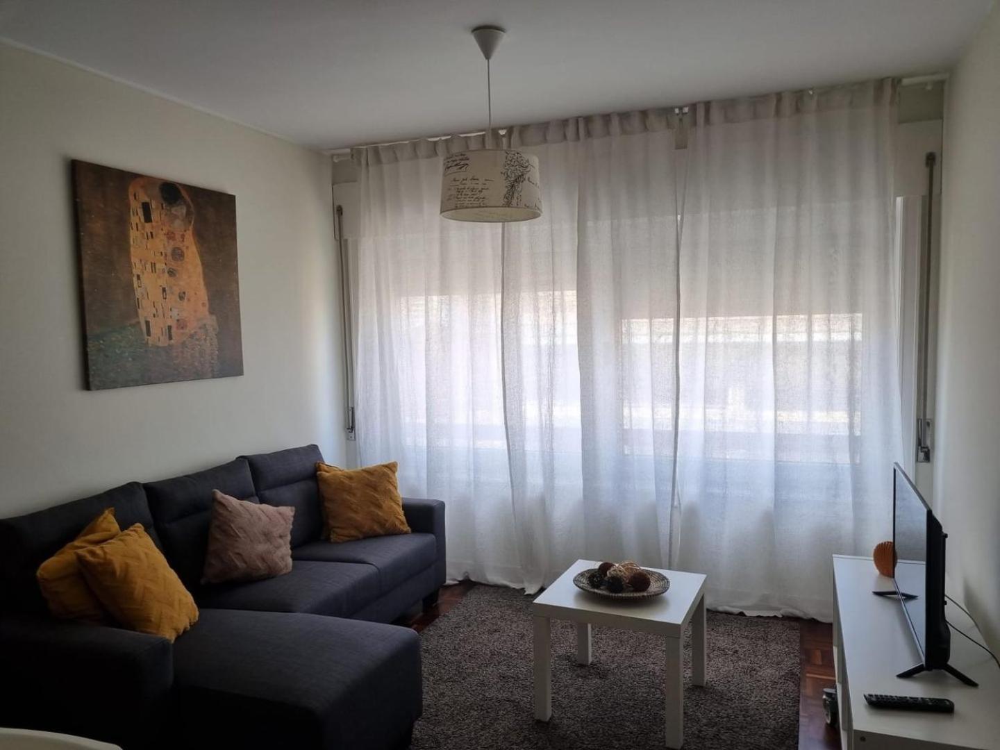 Guestready - Greatful Gaia Apartment Vila Nova de Gaia Ngoại thất bức ảnh