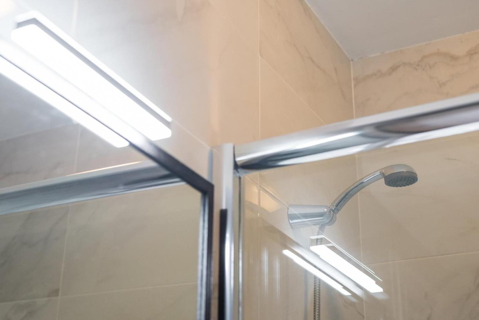 Guestready - Greatful Gaia Apartment Vila Nova de Gaia Ngoại thất bức ảnh
