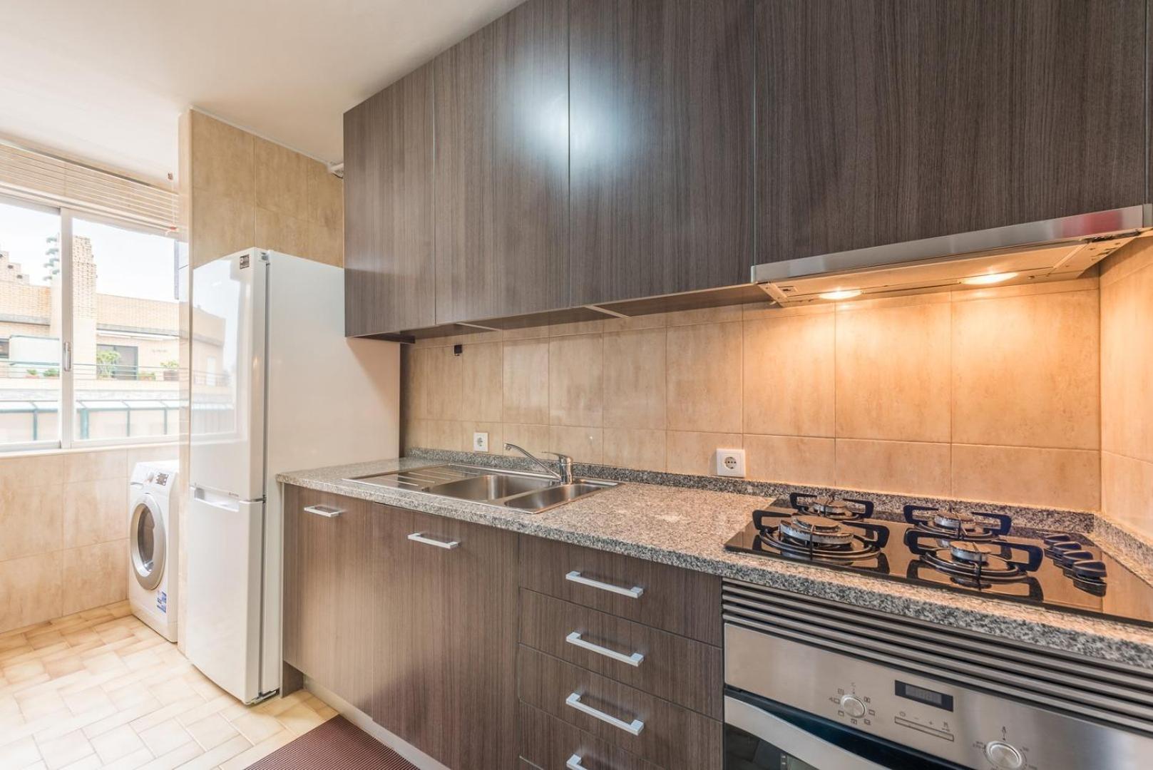 Guestready - Greatful Gaia Apartment Vila Nova de Gaia Ngoại thất bức ảnh