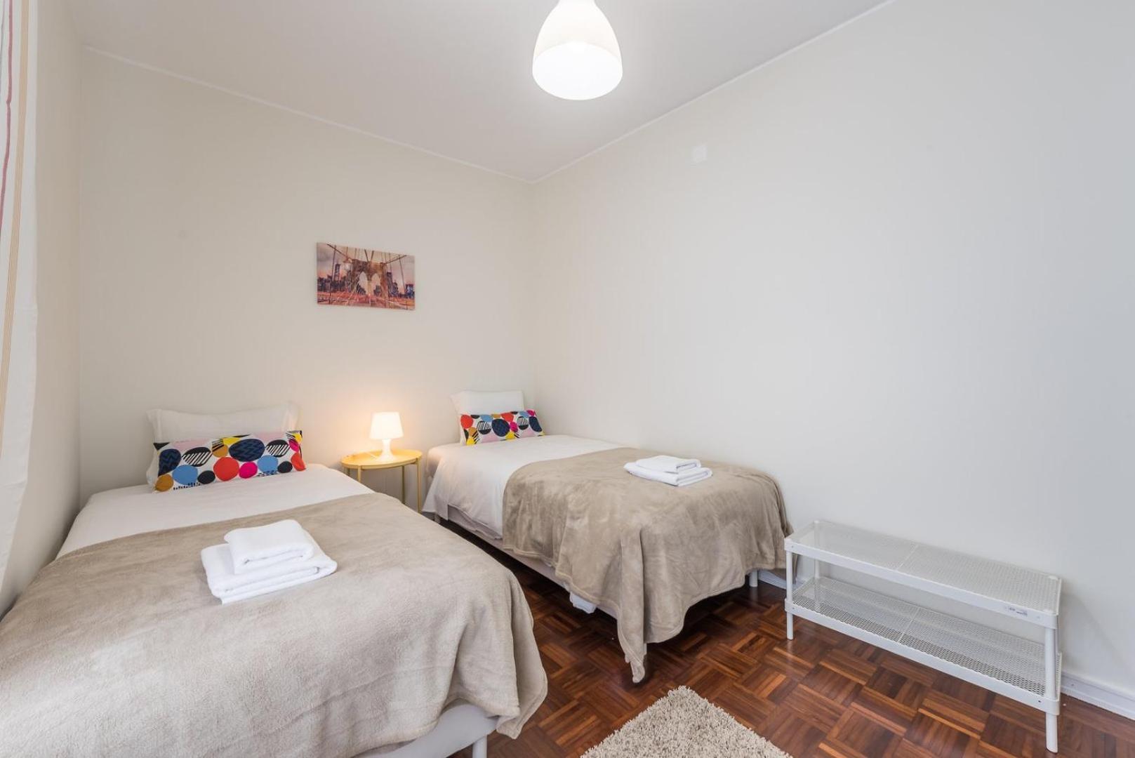 Guestready - Greatful Gaia Apartment Vila Nova de Gaia Ngoại thất bức ảnh