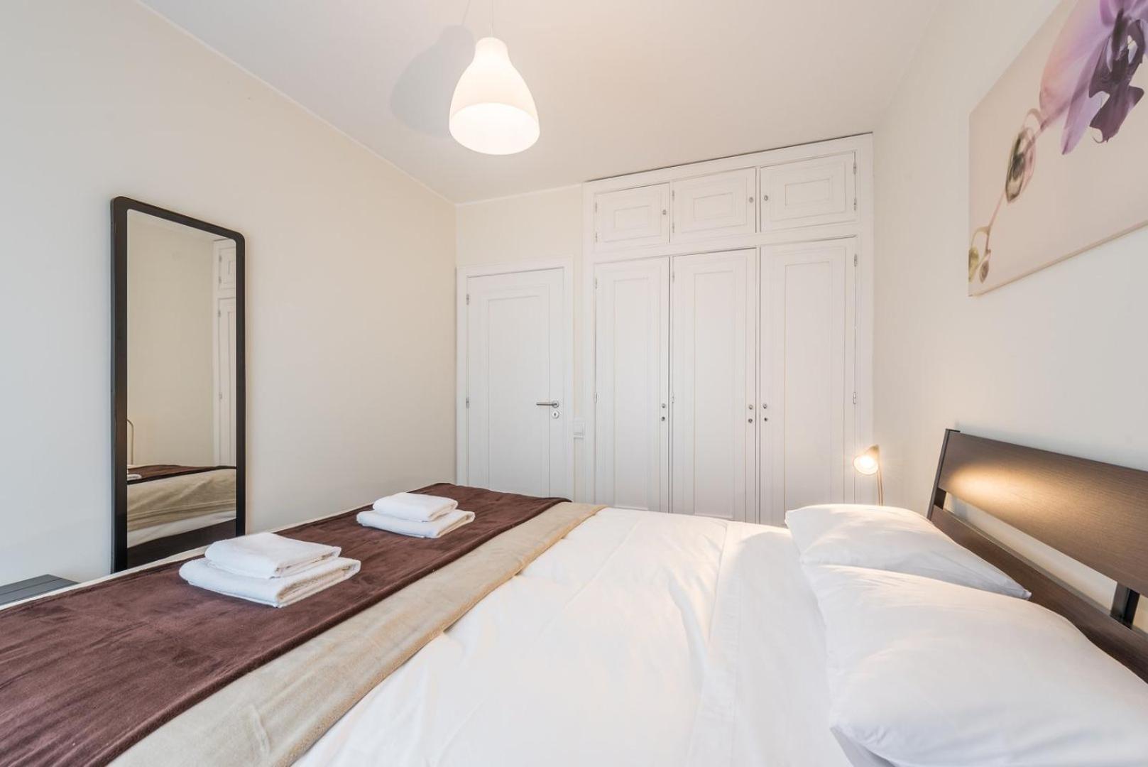 Guestready - Greatful Gaia Apartment Vila Nova de Gaia Ngoại thất bức ảnh