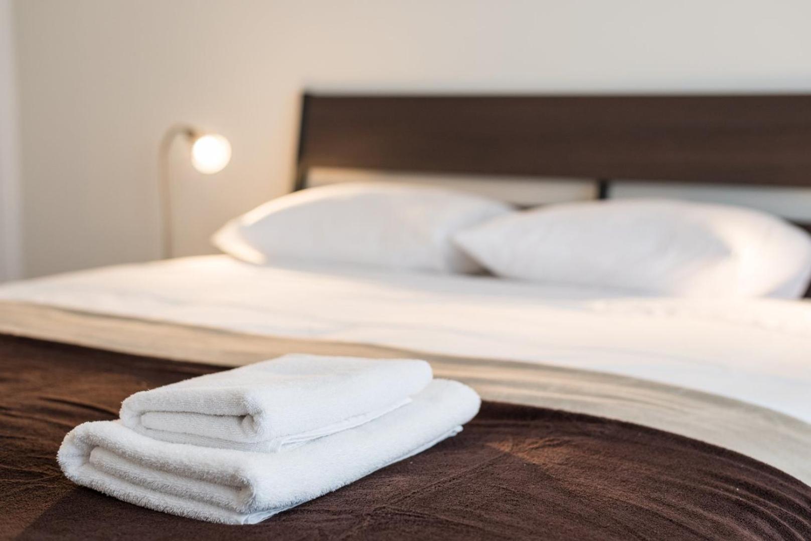 Guestready - Greatful Gaia Apartment Vila Nova de Gaia Ngoại thất bức ảnh