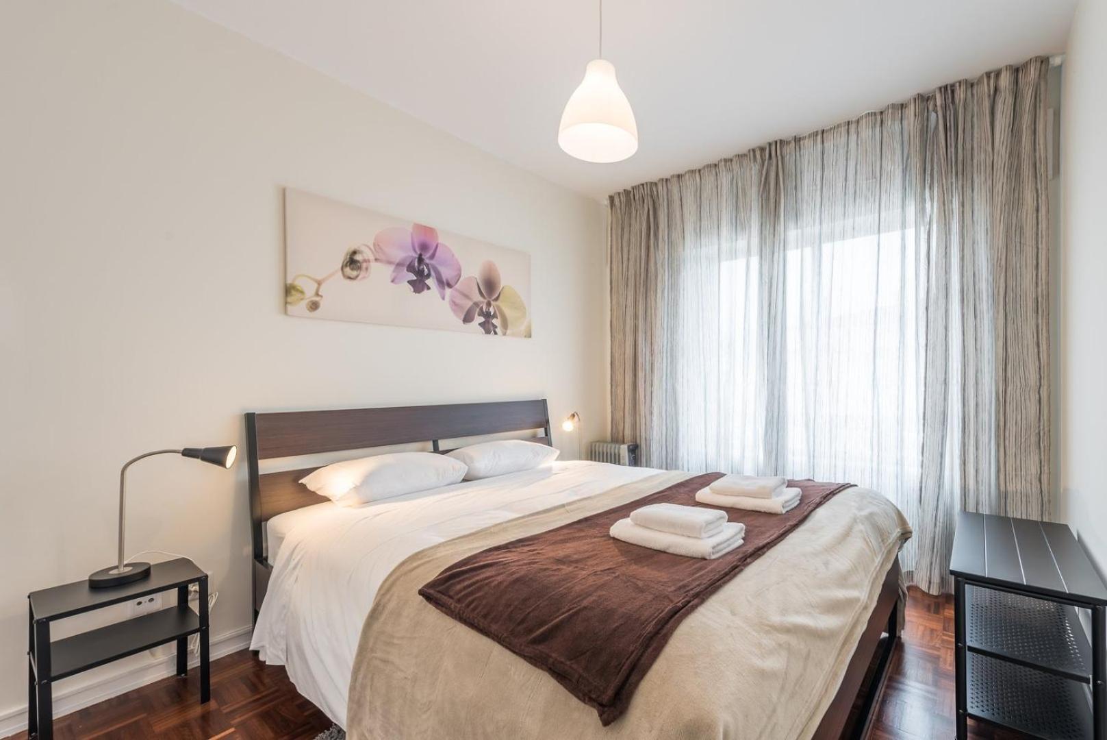 Guestready - Greatful Gaia Apartment Vila Nova de Gaia Ngoại thất bức ảnh