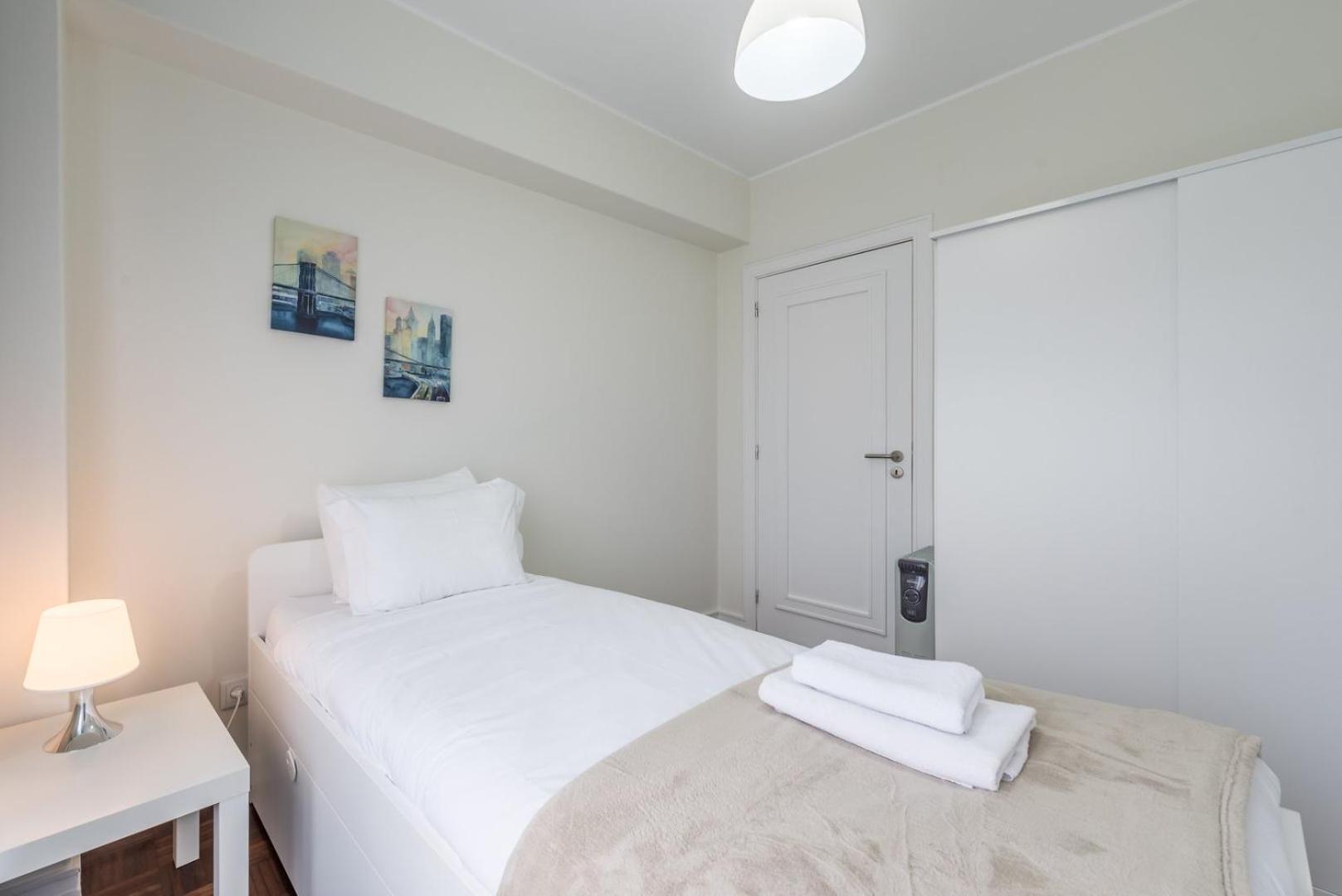 Guestready - Greatful Gaia Apartment Vila Nova de Gaia Ngoại thất bức ảnh