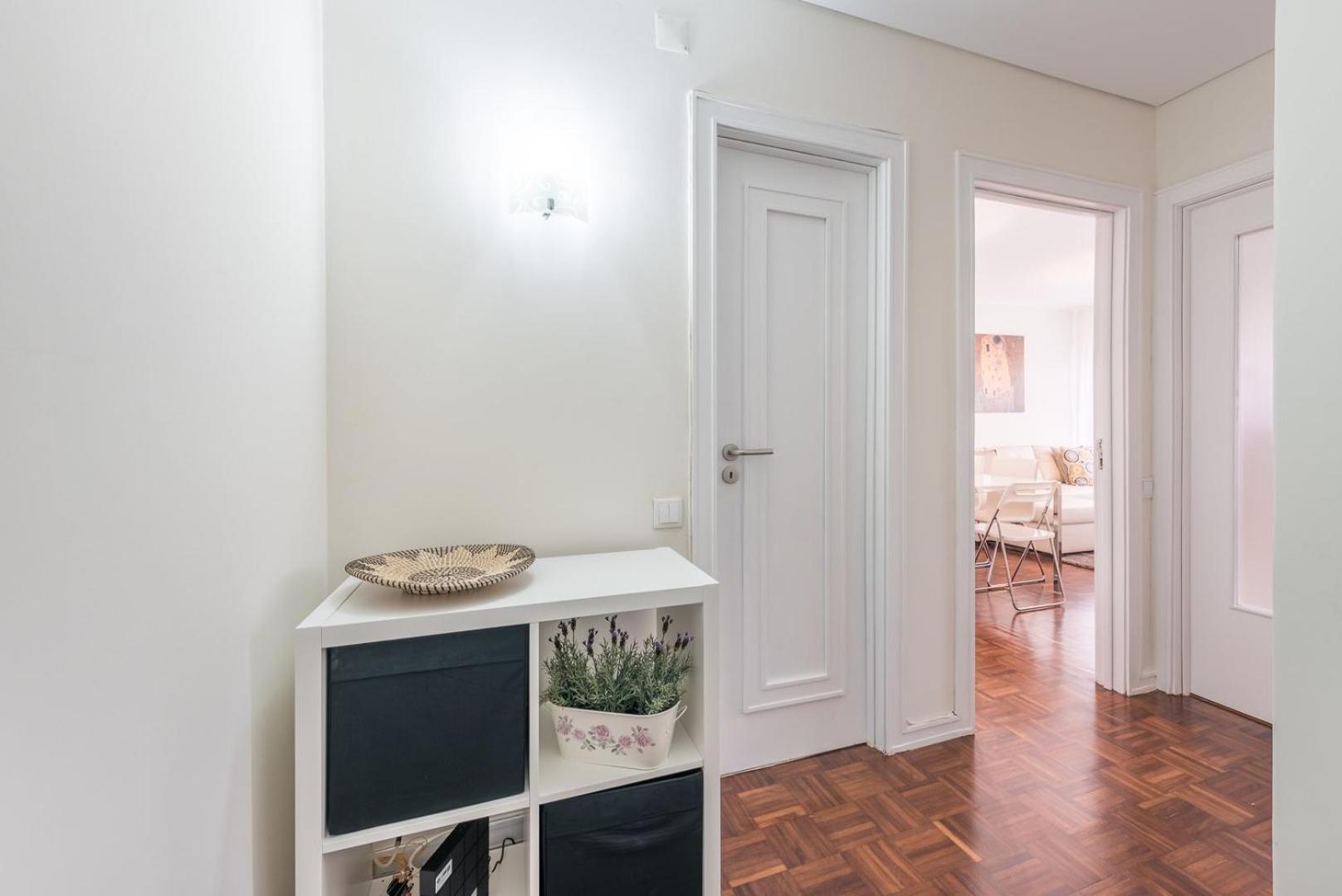 Guestready - Greatful Gaia Apartment Vila Nova de Gaia Ngoại thất bức ảnh