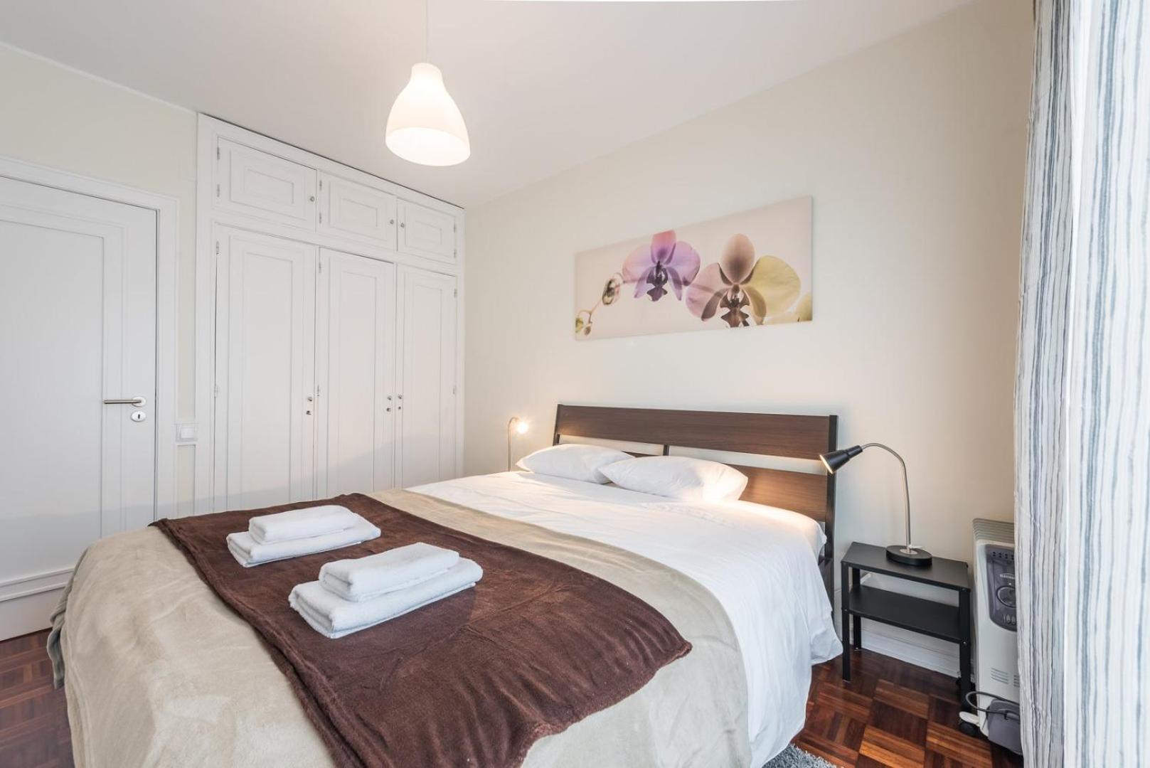 Guestready - Greatful Gaia Apartment Vila Nova de Gaia Ngoại thất bức ảnh